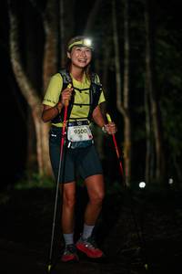 BIB: 
                            <button type="button" onclick="openModal(27317648)" class="btn btn-primary btn-sm float-right btn-popup" data-toggle="modal" data-target=".modal-high-quality">
                        <i class="fas fa-shopping-cart"></i> Add to Cart
                    </button>
                                            <button type="button" onclick="isThisMe(27317648, true)" class="btn btn-success btn-sm float-right btn-popup btn-isme hidden" data-toggle="tooltip" data-placement="bottom" title="นี่คือรูปของคุณใช่ไหม คลิกที่นี่เพื่อเอาเข้าอัลบั้ม">
                        <i class="fas fa-plus"></i> Add to album
                    </button>
                    <button type="button" onclick="isThisMe(27317648, false)" class="btn btn-warning btn-sm float-right btn-popup btn-isnotme hidden">
                        <i class="fas fa-ban"></i> Remove from album
                    </button>